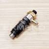 Injector KIPOR KM2V80