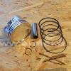 Piston complet STD BRIGGS & STRATTON 843951