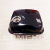 Rezervor benzina motor ZONGSHEN 168FB - 6,5CP - 100008563-0009