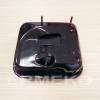 Rezervor benzina motor ZONGSHEN 168FB - 6,5CP - 100008563-0009