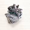 Carburator motor BRIGGS & STRATTON 092J0B, 093J0B, 093J02
