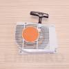 Demaror motoferastrau STIHL 029, 039, MS290, MS310, MS390 - 11270801802, 11270802103