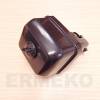 Ansamblu filtru de aer motor ZONGSHEN GB270, GB420 - 100092157
