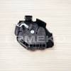 Ansamblu filtru de aer HONDA GX25 - 17211-Z0H-000