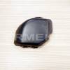 Ansamblu filtru de aer HONDA GX25 - 17211-Z0H-000