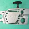Demaror motoferastrau IKRA PKS 4640, IKRA PKS 4645