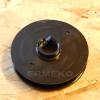 Fulie demaroare ECHO PAS225, PAS225SB, SRM222ES/U, SHC225S