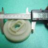 Fulie ( tambur ) demaror