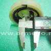Fulie ( tambur ) demaror
