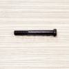 Surub 3/8"-24 UNF x 76 mm CASTEL GARDEN 12736820/0