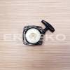Demaror KAWASAKI TG18, TG24, HT55, SH160