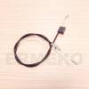 Cablu de frana motor masina tuns gazon DAC 9400S