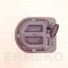 Demaror motor Rato R210, R210-T