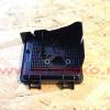 Carcasa filtru aer HONDA GCV135, GCV160, GCV190, GSV190A - 17220ZM0030