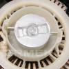 Demaror motor ROBIN EH12 - 268-50201-00