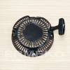 Demaror motor ROBIN EH12 - 268-50201-00