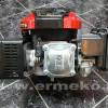 Motor LONCIN 196cc cu ax vertical