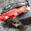 Motor LONCIN 196cc cu ax vertical
