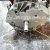 Motor LONCIN 196cc cu ax vertical