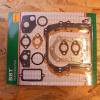 Set garnituri - BRIGGS & STRATTON 297275, 397144, 495602