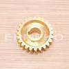 Pinion din bronz pentru freza de zapada Snow 777