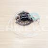 Pompa booster atomizor 3WF (unele modele)
