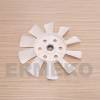 Paleta motor BRIGGS & STRATTON - 7073753YP