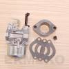 Carburator motor BRIGGS & STRATTON 715783 - non OEM