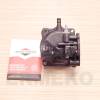 Carburator motor BRIGGS & STRATTON - 84002128