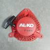 Demaror scarificator si aerator AL-KO 38 VLB Combi Care, 38P