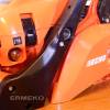 Motoferastrau profesional ECHO CS310ES