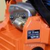 Motoferastrau profesional ECHO CS310ES