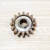 Pinion tractoras tuns gazon HUSQVARNA TC142, TC238, TC242, TC342