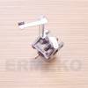 Carburator masina tuns gazon DAC 100XL, DAC 110XL (fabricate dupa anul 2020)