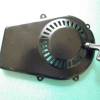 Demaror generator 2T