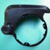 Rezervor de benzina - BRIGGS & STRATTON 494213, 495224, 499618, 693377, 699374