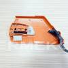 Capac roata lant (capac ambreiaj) motoferastrau HUSQVARNA 362, 365, 372