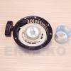 Demaror motor ROBIN EY15 - 2265021100, 2265081100