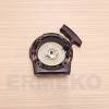 Demaror motocoasa TBC521D