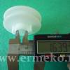 Fulie ( tambur ) demaror