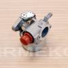Carburator TECUMSEH OHH45, TECUMSEH OHH50