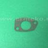 Garnitura carburator motor HONDA GX340, HONDA GX390 - 16221ZF6800