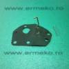 Membrane carburatoare - BRIGGS & STRATTON