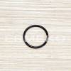 O ring 31.50x2.65 mm pentru motocositoarea DAC777, CLD-SW01