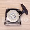 Ansamblu demaror motocoasa RURIS 430C