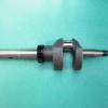 Arbore cotit motor BRIGGS & STRATTON 793426