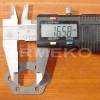 Garnitura carburator STIHL 021, 023, 025, MS210, MS210C, 021, 023, 025, MS250, MS250C, MS230, MS230C
