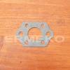 Garnitura carburator STIHL 021, 023, 025, MS210, MS210C, 021, 023, 025, MS250, MS250C, MS230, MS230C