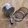 Piston complet STD motor HONDA GX120 - 13101-ZH7-000, 13101-ZH7-010