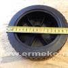Roata pentru masina tuns gazon  MTD46P, MTD40P si BUDGET